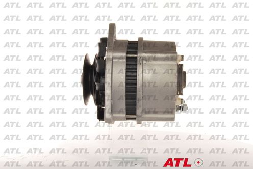 ATL Autotechnik L 38 050 Generator